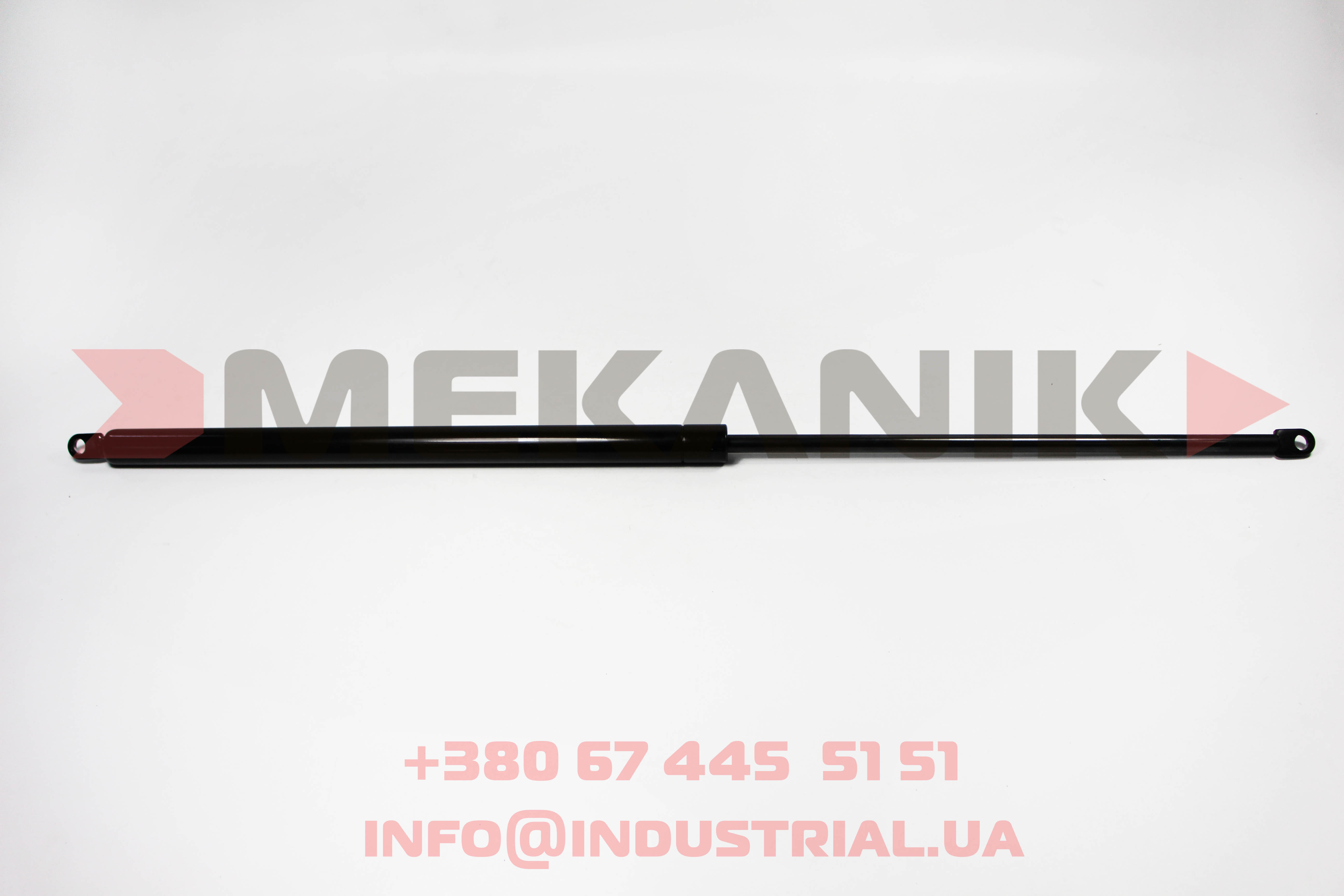 MKA 6910715 MEKANIK